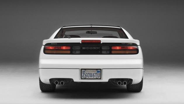 日產,世紀,北京,東風,軒逸