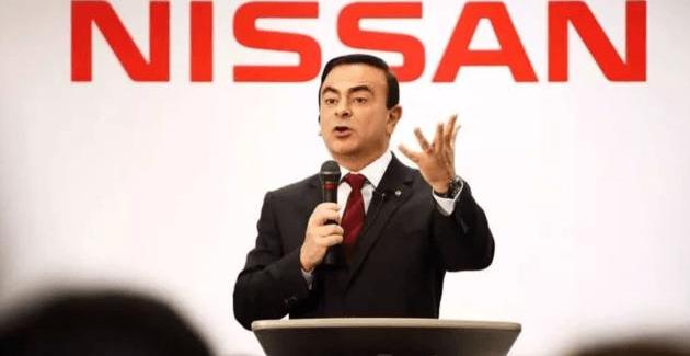 日產,世紀,北京,東風,軒逸