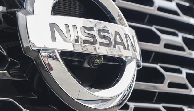 日產,世紀,北京,東風,軒逸