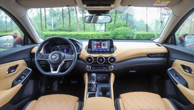 日產,世紀,北京,東風,軒逸