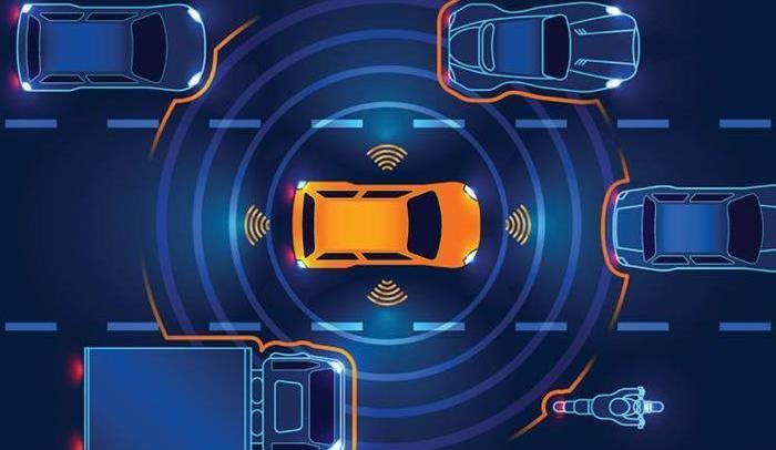 Audi, BMW, Audi A8, Mercedes-Benz, Jinlong