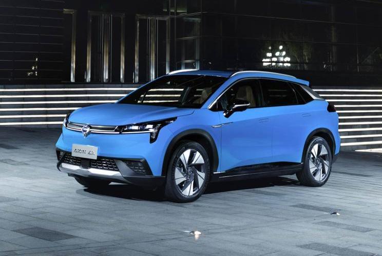 Audi, BMW, Audi A8, Mercedes-Benz, Jinlong