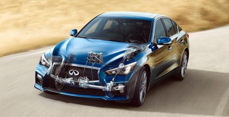 Audi, BMW, Audi A8, Mercedes-Benz, Jinlong