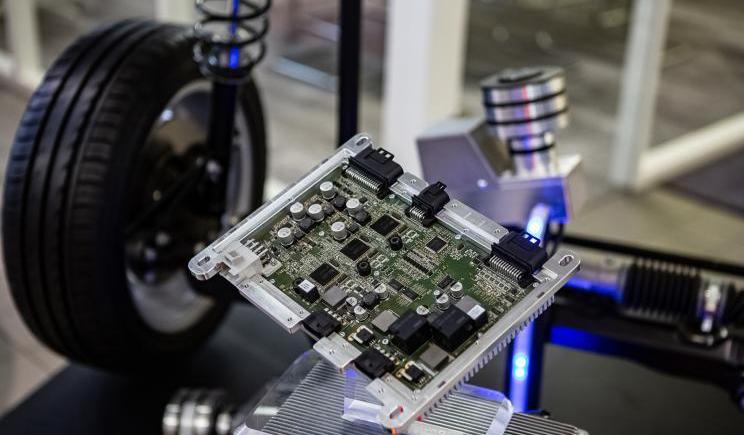 Audi, BMW, Audi A8, Mercedes-Benz, Jinlong