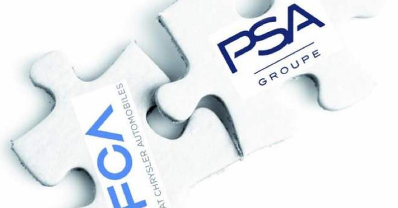 faw, changan, Chery, DS, Citroen