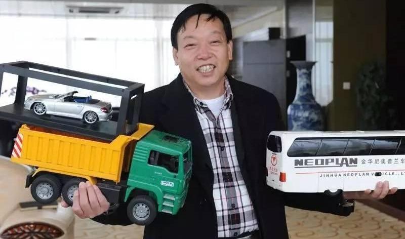 faw, changan, Chery, DS, Citroen