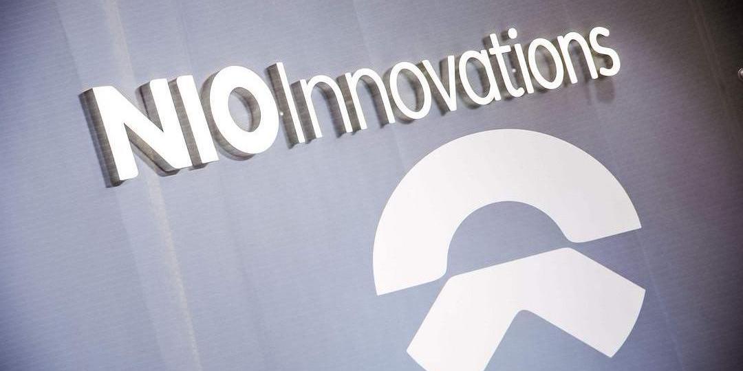 Volkswagen, Nissan, Tengshi, Beijing, Peugeot