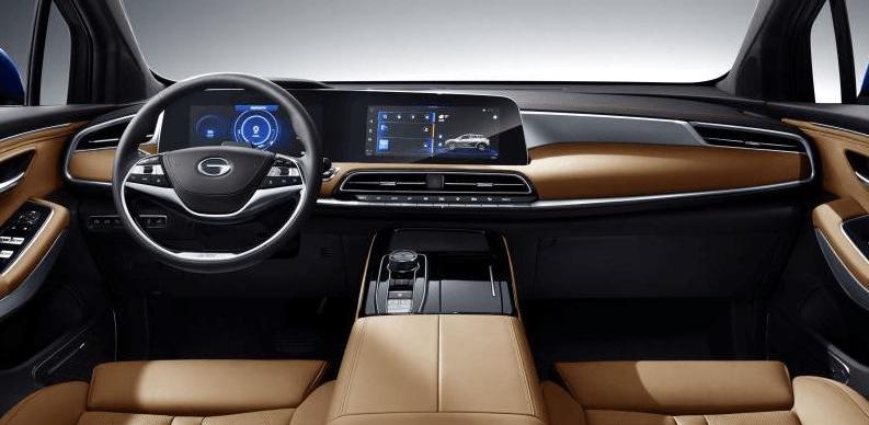 Weilai, Skycar, Tesla, Volkswagen, Mercedes-Benz