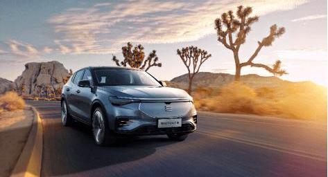 Sky Auto, Sky ME7, Concept, Porsche, Volkswagen