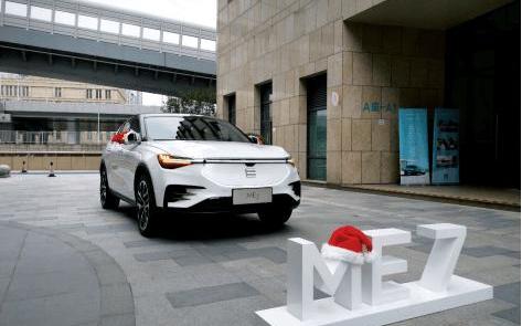 Sky Auto, Sky ME7, Concept, Porsche, Volkswagen