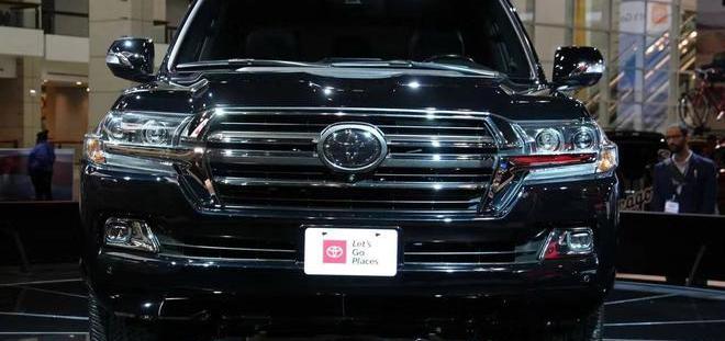 Volkswagen, Audi, Weilai, FAW, Great Wall