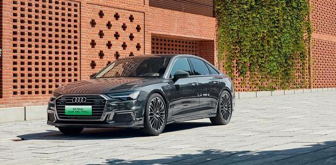 Volkswagen, Audi, Weilai, FAW, Great Wall