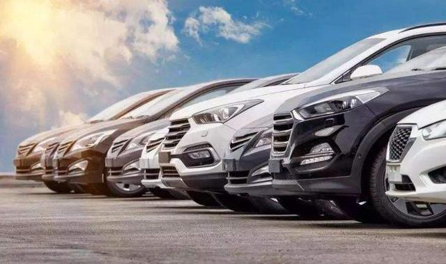 Han, BMW, Shenzhou, Guangzhou Automobile Group, Dongfeng