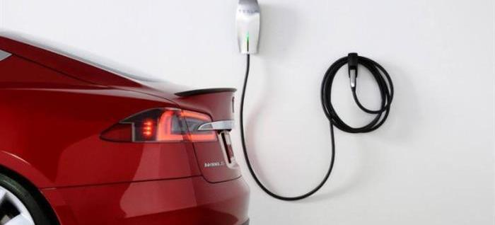 Beijing, Tengshi, Tesla, Hyundai, Volkswagen