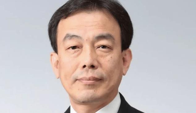 Toyota, FAW, Camry and Guangzhou Automobile Group