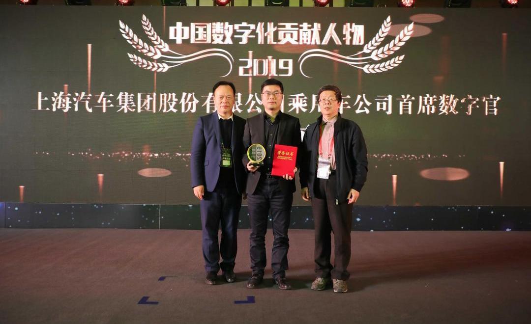 roewe, roewe RX5, roewe RX5 eMAX, roewe rx5max