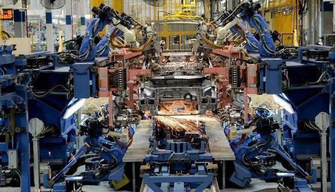 Dongfeng, Dongfeng commercial vehicle, Honda, dongfeng fengshen, Han