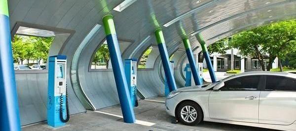 斯柯達,特斯拉,斯巴魯,Model X,小鵬