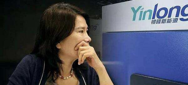 斯柯達,特斯拉,斯巴魯,Model X,小鵬