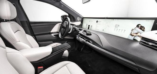 斯柯達,特斯拉,斯巴魯,Model X,小鵬