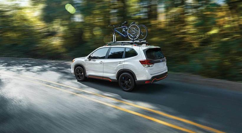 斯柯達,特斯拉,斯巴魯,Model X,小鵬