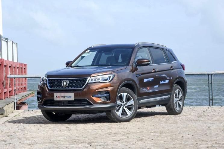 Tesla, Weilai, Toyota, Mitsubishi, Changan