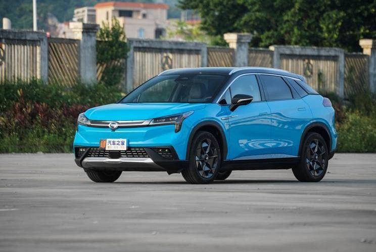 Dongfeng, dongfeng fengshen, Guangzhou Automobile Chuanqi, Hongqi, Pentium