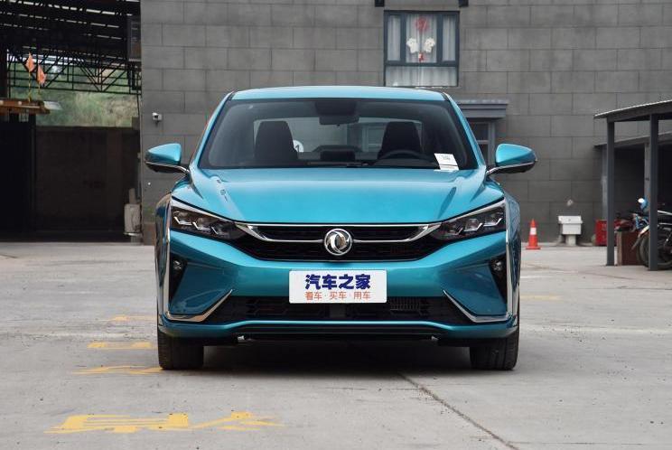 Dongfeng, dongfeng fengshen, Guangzhou Automobile Chuanqi, Hongqi, Pentium