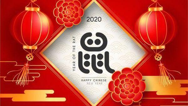 Volkswagen, Nissan, Audi, Honda, Mercedes-Benz