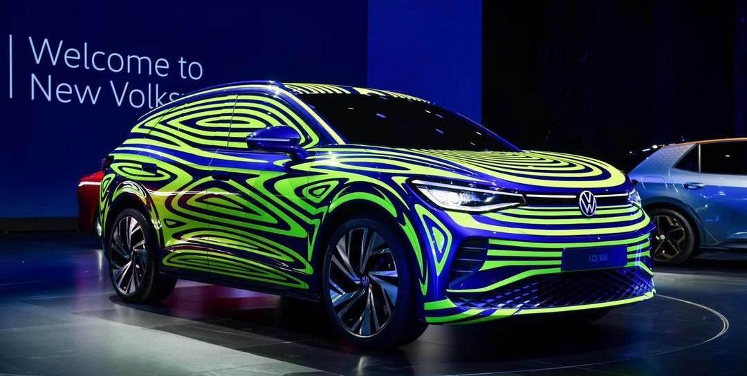 Volkswagen, Nissan, Audi, Honda, Mercedes-Benz