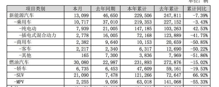 Tesla, Toyota, BYD, Audi, Beijing