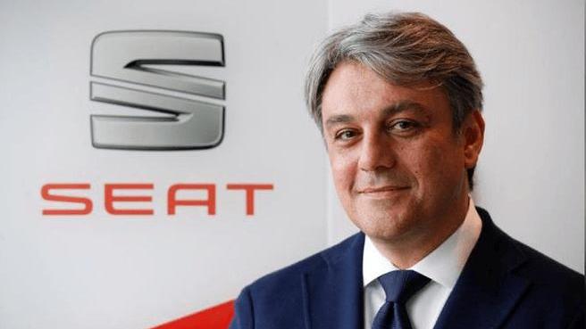 Tesla, Toyota, BYD, Audi, Beijing