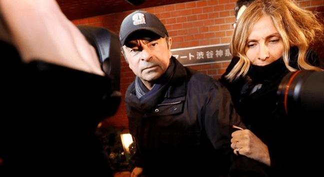 Tesla, Toyota, BYD, Audi, Beijing