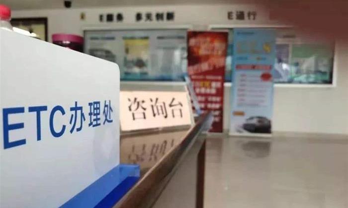 DS, Ford, Toyota, Audi, future 