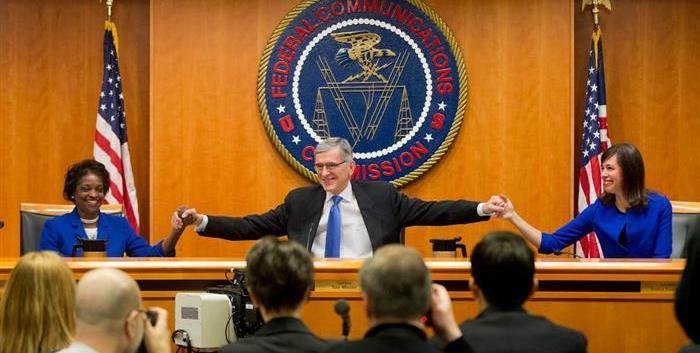 DS, Ford, Toyota, Audi, future 