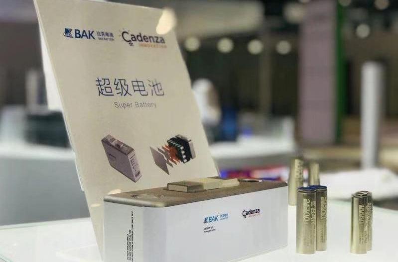 changan, faw, Beijing, BYD, Han