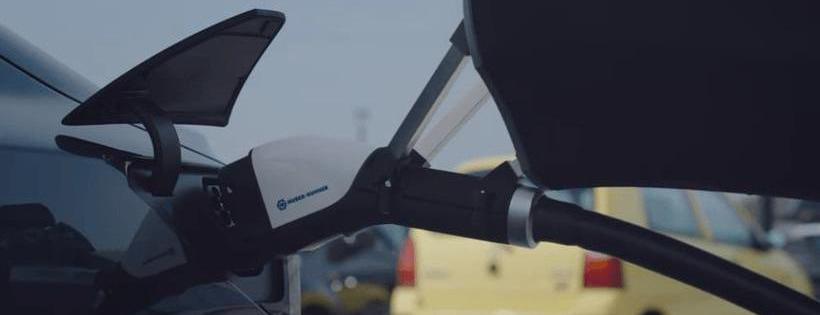 Tesla, Weilai, Aichi, Toyota, FAW