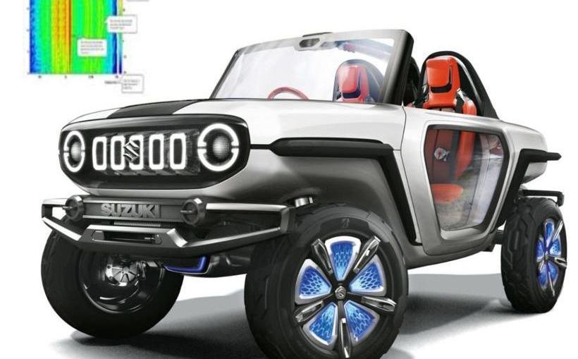 Tesla, Weilai, Aichi, Toyota, FAW