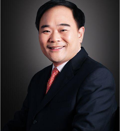 Volvo, Geely Automobile, Lotus, Concept, Lectra