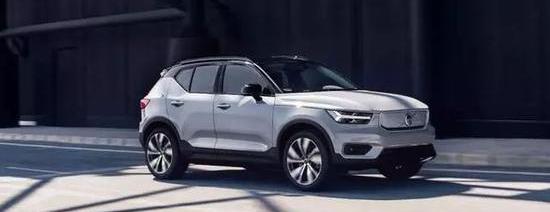 Volvo, Geely Automobile, Lotus, Concept, Lectra