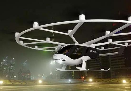 Volvo, Geely Automobile, Lotus, Concept, Lectra