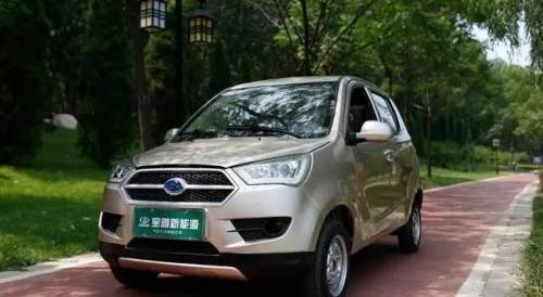 FAW, Changan, Reading, Chery, Pentium
