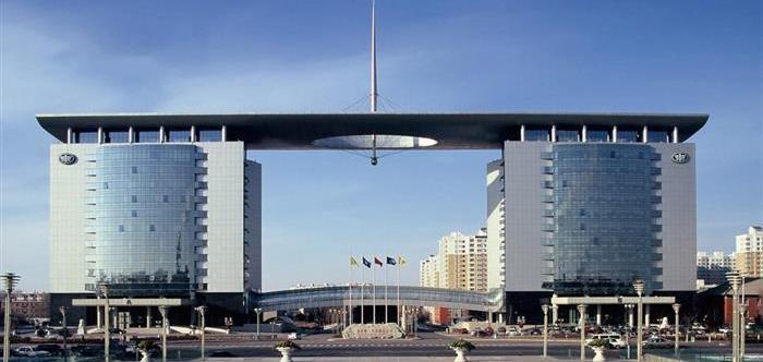 FAW, Changan, Reading, Chery, Pentium