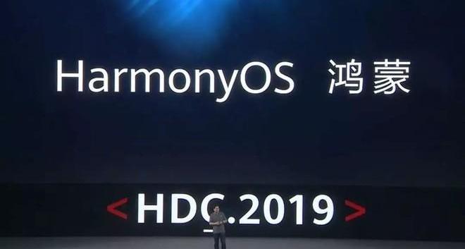 Zebra, Tesla, Polestar 2, Volvo, Baojun