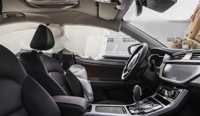 Emgrand, Passat, Concept, Volvo, Volkswagen