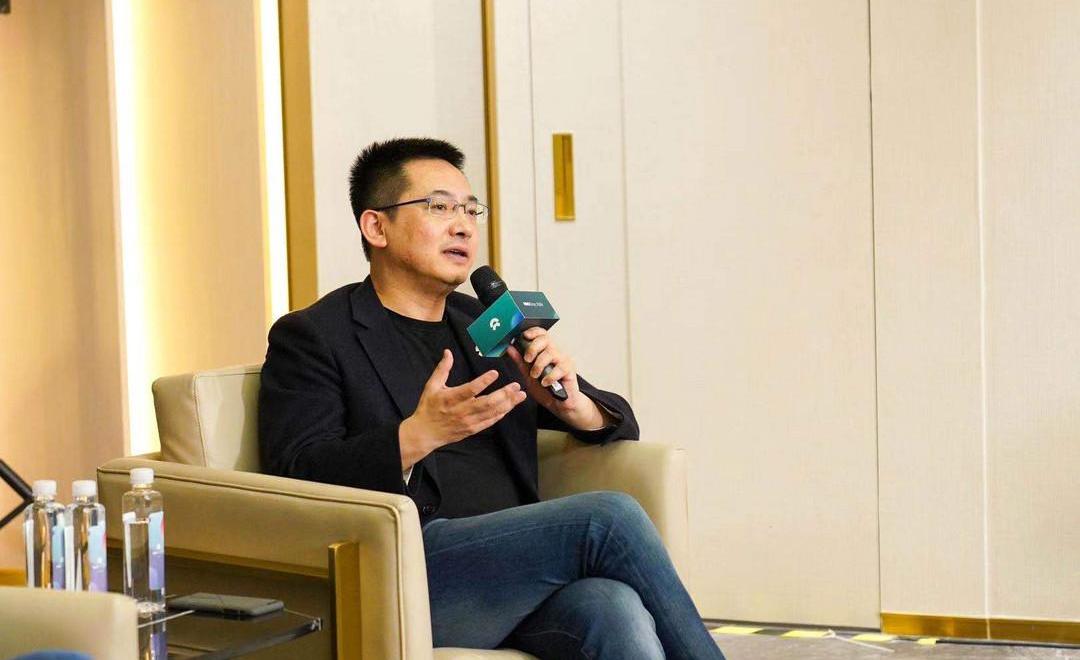 Weilai, Tesla, BMW, Audi, Mercedes-Benz