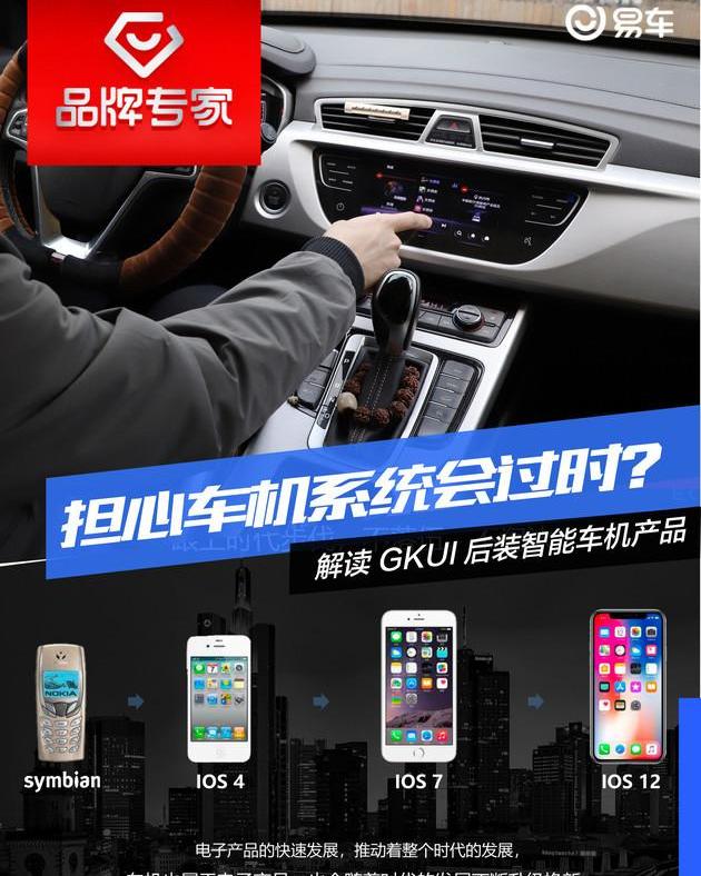 Bo Yue, Volkswagen, Modern