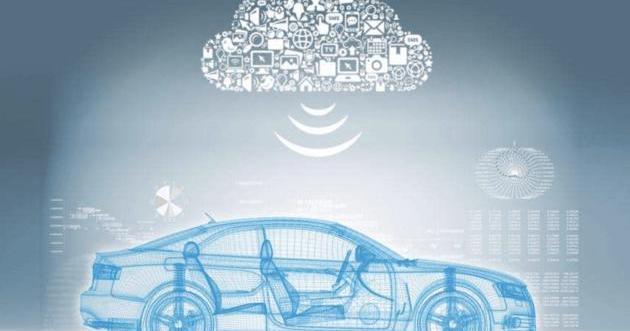 Bo Yue, Volkswagen, Modern