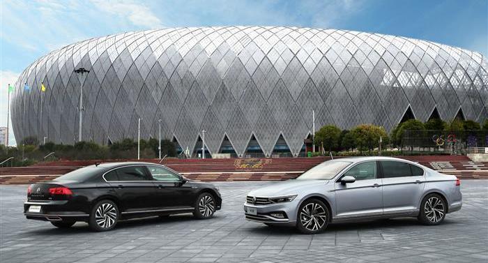 magotan, Volkswagen, faw, Passat, accord