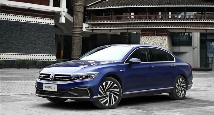 magotan, Volkswagen, faw, Passat, accord